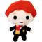 Show in main carousel: Buckle-Down Harry Potter Ron Weasley Plush Dog Toy slide 1 of 3