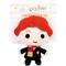 Show in main carousel: Buckle-Down Harry Potter Ron Weasley Plush Dog Toy slide 2 of 3