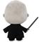 Show in main carousel: Buckle-Down Harry Potter Lord Voldemort Plush Dog Toy slide 3 of 4