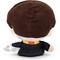 Show in main carousel: Buckle-Down Harry Potter Plush Dog Toy slide 3 of 6
