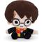 Show in main carousel: Buckle-Down Harry Potter Plush Dog Toy slide 1 of 6