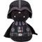 Show in main carousel: Buckle-Down Star Wars Darth Vader Big Head Plush Dog Toy slide 1 of 4