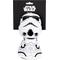 Show in main carousel: Buckle-Down Star Wars Stormtrooper Big Head Pose Plush Dog Toy slide 3 of 4