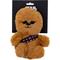 Show in main carousel: Buckle-Down Star Wars Chibi Chewbacca Plush Dog Toy slide 3 of 4