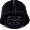 Show in main carousel: Buckle-Down Star Wars Darth Vader Helmet Black Plush Dog Toy slide 1 of 4