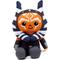Show in main carousel: Buckle-Down Star Wars The Clone Wars Ahsoka Tano Plush Dog Toy slide 1 of 4
