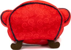 Buckle-Down Blue's Clues Thinking Chair Plush Dog Toy slide 2 of 5