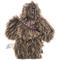 Show in main carousel: Buckle-Down Star Wars Furry Chewbacca Plush Dog Toy slide 3 of 4