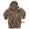 Show in main carousel: Buckle-Down Star Wars Furry Chewbacca Plush Dog Toy slide 1 of 4