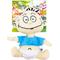 Show in main carousel: Buckle-Down Rugrats Tommy Pickles Plush Dog Toy slide 3 of 4