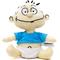 Show in main carousel: Buckle-Down Rugrats Tommy Pickles Plush Dog Toy slide 1 of 4