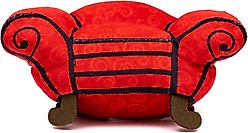 Buckle-Down Blue's Clues Thinking Chair Plush Dog Toy