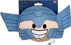 Buckle-Down Marvel Thor Plush Dog Toy slide 2 of 4