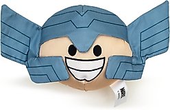 Buckle-Down Marvel Thor Plush Dog Toy