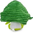 Show in main carousel: Buckle-Down Avengers She-Hulk Plush Dog Toy slide 3 of 4