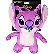 Show in main carousel: Buckle-Down Lilo & Stitch Angel Plush Dog Toy slide 3 of 4