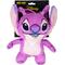 Show in main carousel: Buckle-Down Lilo & Stitch Angel Plush Dog Toy slide 4 of 5