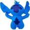 Show in main carousel: Buckle-Down Lilo & Stitch Stitch Plush Dog Toy slide 3 of 5