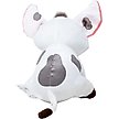 Show in main carousel: Buckle-Down Moana Pua Plush Dog Toy slide 2 of 4