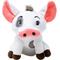 Show in main carousel: Buckle-Down Moana Pua Plush Dog Toy slide 1 of 4