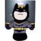 Show in main carousel: Buckle-Down DC Comics Batman Pose Plush Dog Toy slide 3 of 4