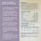 Show in main carousel: Taste of the Wild PREY Turkey Formula Limited Ingredient Recipe Dry Cat Food, 6-lb bag slide 4 of 11