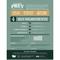 Show in main carousel: Taste of the Wild PREY Trout Formula Limited Ingredient Recipe Dry Dog Food, 25-lb bag slide 3 of 11