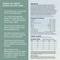 Show in main carousel: Taste of the Wild PREY Trout Formula Limited Ingredient Recipe Dry Dog Food, 25-lb bag slide 4 of 11