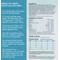 Show in main carousel: Taste of the Wild PREY Angus Beef Recipe Limited Ingredient Recipe Dry Dog Food, 8-lb bag slide 4 of 11