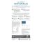 Show in main carousel: Diamond Naturals Skin & Coat Formula All Life Stages Dry Dog Food, 30-lb bag slide 3 of 8