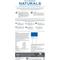 Show in main carousel: Diamond Naturals Beef Meal & Rice Formula Adult Dry Dog Food, 40-lb bag slide 3 of 7