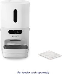 Pawsync Desiccant Pack, 3 count slide 2 of 3