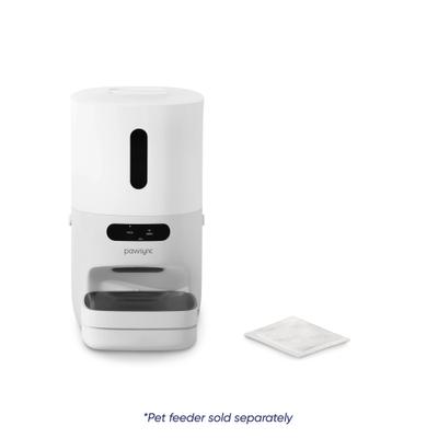 Show full view: Pawsync Desiccant Pack, 3 count slide 3 of 3