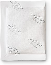 Pawsync Desiccant Pack, 3 count