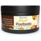 Show in main carousel: Pet Releaf Rituals Postbiotic Gut Health Powder Digestive Aid Supplement for Dogs & Cats, 2-oz jar slide 1 of 10