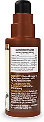 Pet Releaf Rituals Omega 3 Algae Liquid Skin & Coat Supplement for Dogs & Cats, 2-oz jar slide 2 of 7