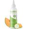 Show in main carousel: VetWELL EarWELL Otic Cleansing Solution with Aloe Cucumber Melon Scent Dog & Cat Ear Solution, 8-fl oz bottle slide 1 of 9