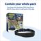 Show in main carousel: PetSafe Guardian GPS Wireless Dog Fence System slide 8 of 10