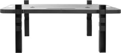 Farm Innovators 2-In-1 Chicken Coop Heater & Brooder