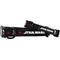 Show in main carousel: Sassy Woof STAR WARS The Dark Side Cat Collar, Medium: 8 to 12-in neck, 2/5-in wide slide 1 of 5