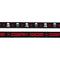 Show in main carousel: Sassy Woof STAR WARS The Dark Side Cat Leash, 6-ft long, 0.6-in wide slide 3 of 5