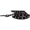 Show in main carousel: Sassy Woof STAR WARS The Dark Side Cat Leash, 6-ft long, 0.6-in wide slide 1 of 5