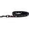 Show in main carousel: Sassy Woof STAR WARS The Dark Side Cat Leash, 6-ft long, 0.6-in wide slide 2 of 5