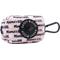 Show in main carousel: Sassy Woof Mama's Girl Dog Poop Bag Dispenser slide 1 of 6