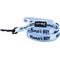 Show in main carousel: Sassy Woof Mama's Boy Dog Leash, 5-ft long, 4/5-in wide slide 1 of 5