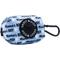 Show in main carousel: Sassy Woof Mama's Boy Dog Poop Bag Dispenser slide 1 of 4