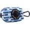 Show in main carousel: Sassy Woof Mama's Boy Dog Poop Bag Dispenser slide 2 of 4