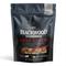 Show in main carousel: Blackwood Single Ingredient 100% Beef Liver Grain-Free Adult Freeze-Dried Dog Treats, 3-oz bag slide 3 of 9