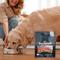 Show in main carousel: Blackwood Meal Toppers Beef & Sweet Potato Recipe High-Protein Freeze-Dried Dog Food Topper, 8-oz bag slide 7 of 9