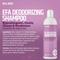 Show in main carousel: Pet MD EFA Deodorizing & Hypoallergenic Shampoo for Cats & Dogs, 16-fl oz bottle slide 2 of 6